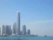 hong kong ifc two tower and aqua luna.jpg
